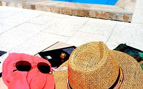 SunRiviera Mamaia Nord